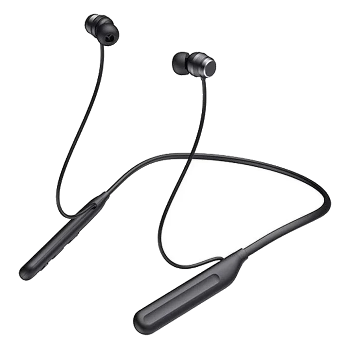 Handsfree Bluetooth HAVIT E529BT, A2DP, Schwarz