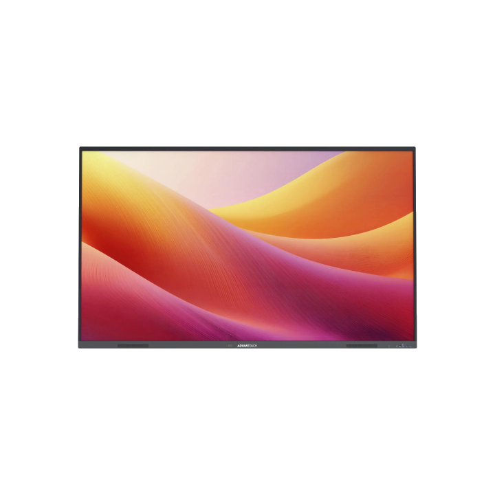 ADVANTouch vGAP 5 Touch-Display, 65"