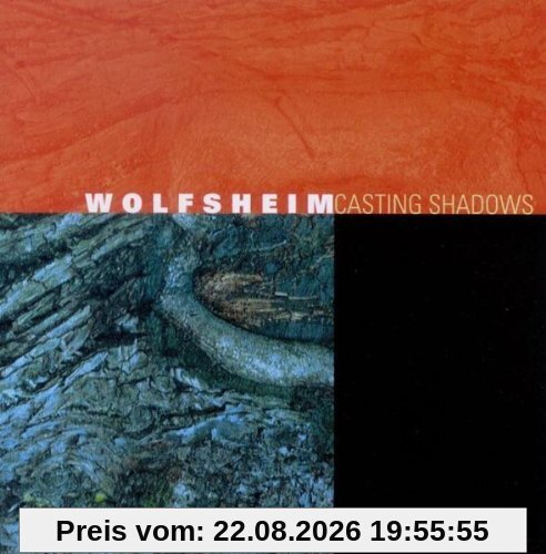 Casting Shadows