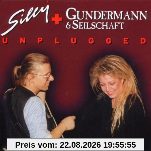 Unplugged