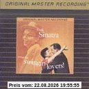 Songs For Swinging Lovers/Gold Cd