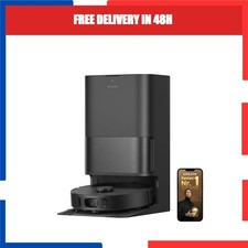 Dreame L40 Ultra A Saugroboter 24.000 Pa Wischfunktion