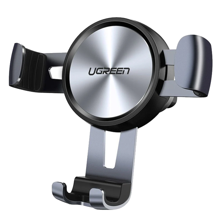 UGREEN LP130 (50564) Autohalterung, Universal, Grau