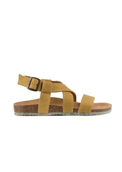Sandale Sand