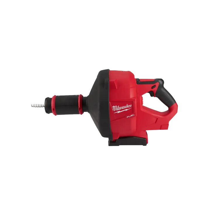 Milwaukee M18FDCPF10-0C (FUEL™ Akku-Rohrreiniger 10 mm)