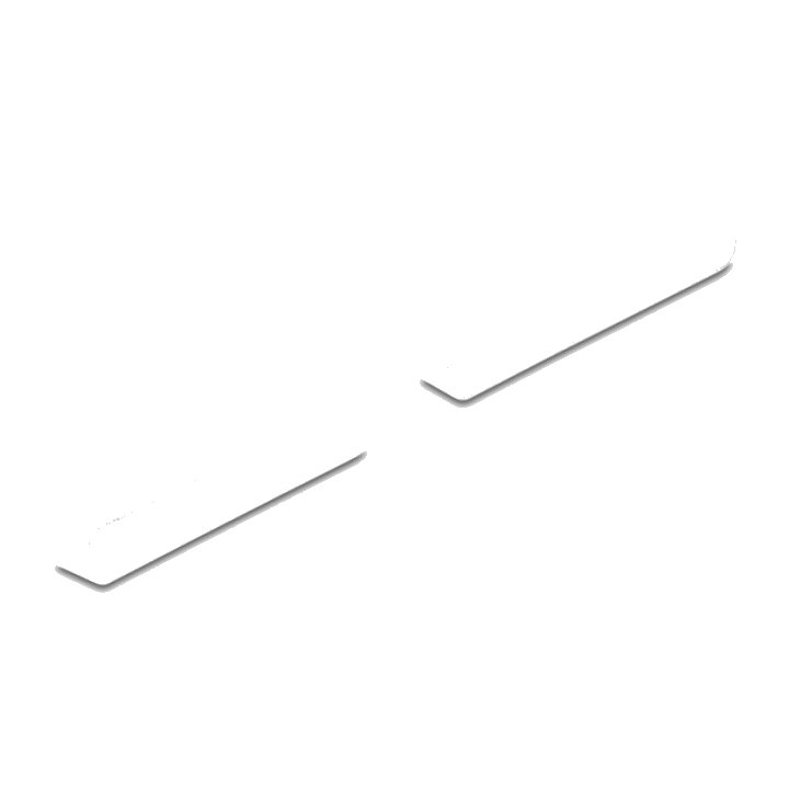 DeLOCK 67127 port dust cover