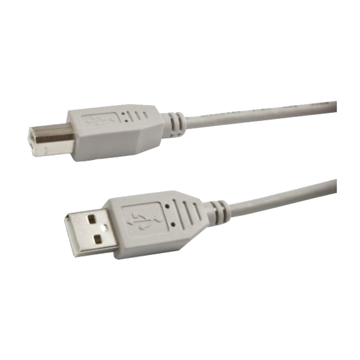 Synergy 21 S215188 USB cable