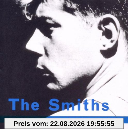 Hatful of Hollow