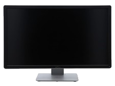 Dell P2414 24'' LED Monitor 1920x1080 IPS 8ms Schwarz +Pod NN Klasse A