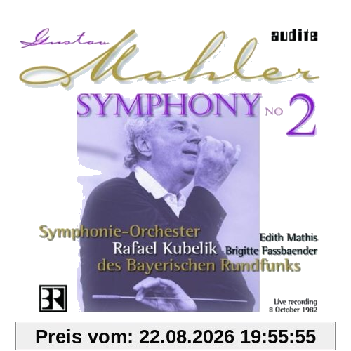 Sinfonie 2
