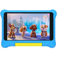 7-Zoll-Tablet für Kinder 3-12 1080*800 5GB RAM + 32GB ROM WIFI Bluetooth