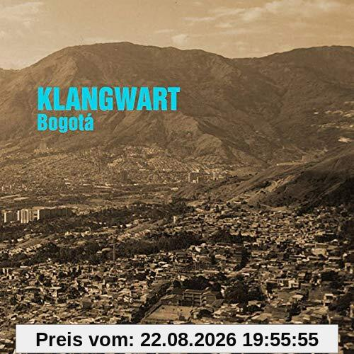 Gesamtausgabe Ton 1928-1947