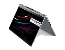 Lenovo ThinkPad X1 Yoga Gen6 i7 3.0GHz 32GB 512GB SSD WUXGA Win11Pro E1P | AB