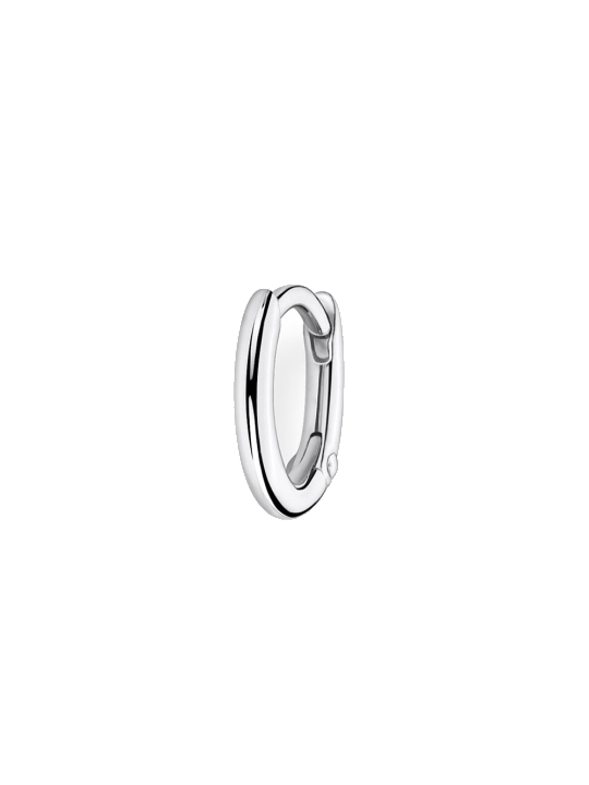 Thomas Sabo Ohrring CR660-001-21