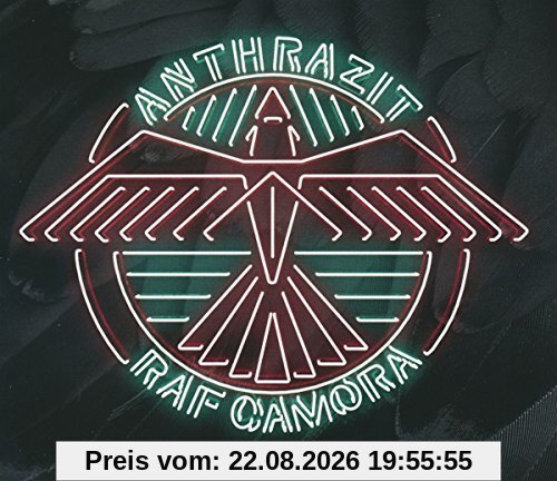 Anthrazit