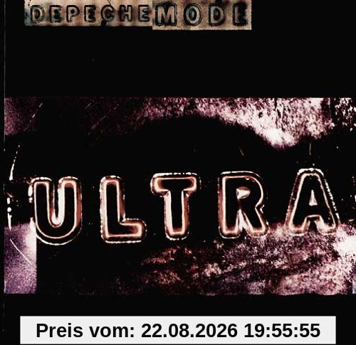 Ultra