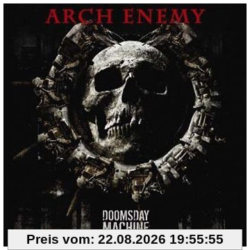 Doomsday Machine