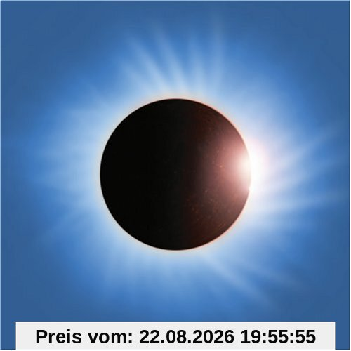 Battle for the Sun