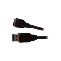 Synergy 21 S215312 USB cable