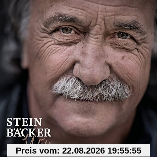 Ja Eh