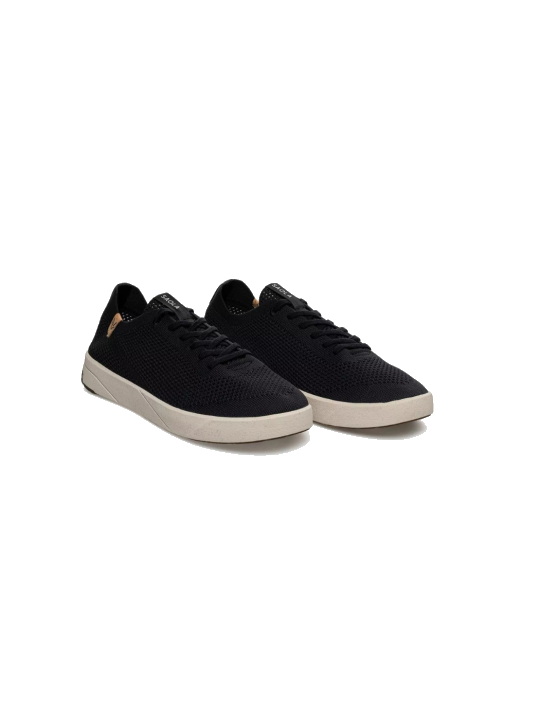 Sneaker Modell: Ezo