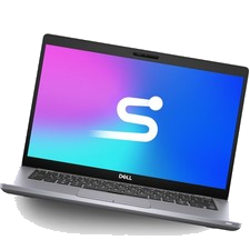 Laptop Dell Latitude 5410 i5-10310U 16GB 512GB SSD FULL HD Win11Pro