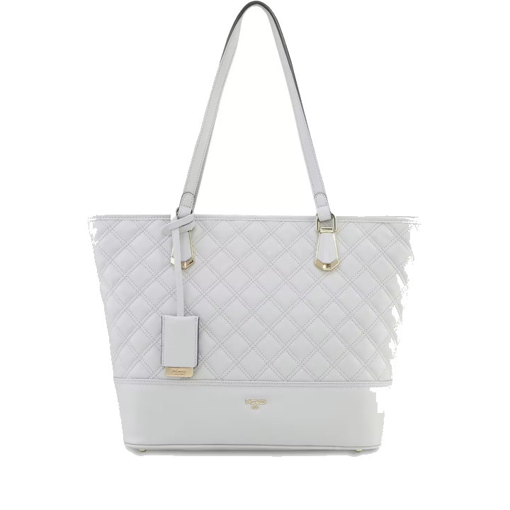 Picard Fascinate Shopper 9007 Reef