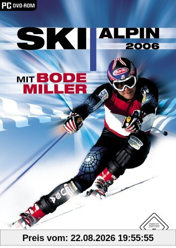 RTL Ski Alpin 2006