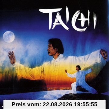 Taichi