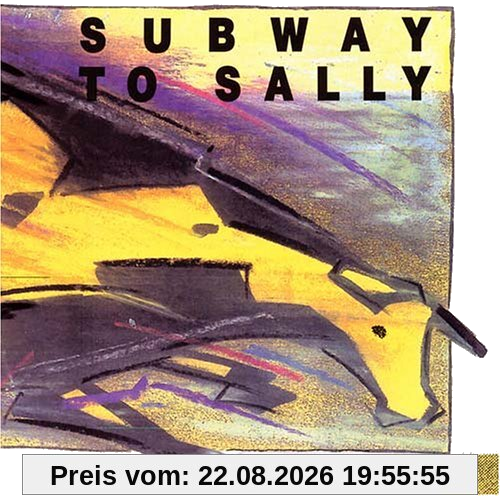 Album 1994