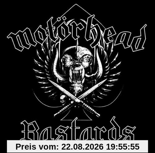 Bastards