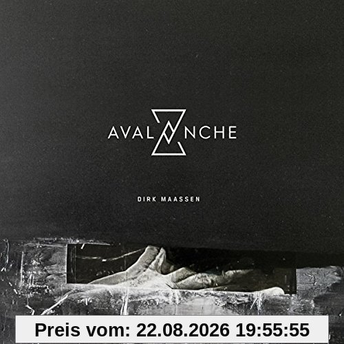 Avalanche