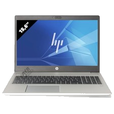 HP ProBook 450 G6 Notebook 15,6 Zoll i5 8.Gen 8GB 250GB SSD FHD Win11P Laptop