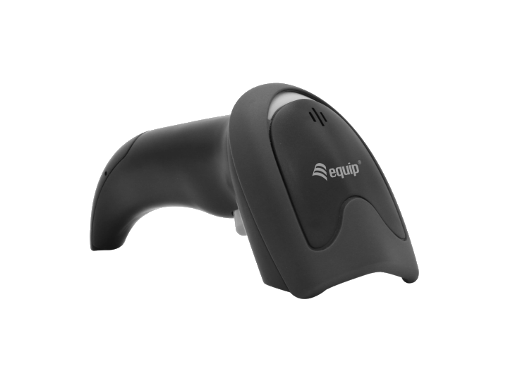 2GO AUX Stereo-Audio-Kabel - schwarz - 150cm