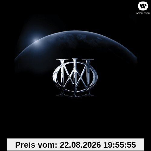 Dream Theater (Deluxe Edition)