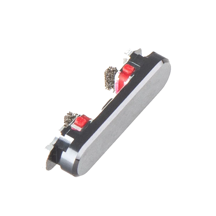 On-Off-Knopf Honor Magic8 Pro, Schwarz, Service Pack 5167AASB