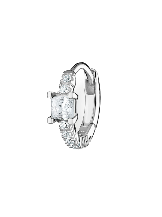Thomas Sabo Ohrring CR691-051-14