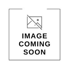 Samsung Galaxy A17 5G 128GB schwarz Android Smartphone 6,7 Zoll 50MP - TOP