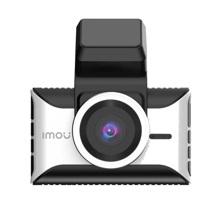 Auto Kamera Imou S800 PRO, 4K, Wi-Fi, 3-Zoll-Anzeige