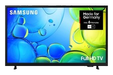Samsung Fernseher GU32F6079FUXZG 32 Zoll Full HD LED TV #31992607