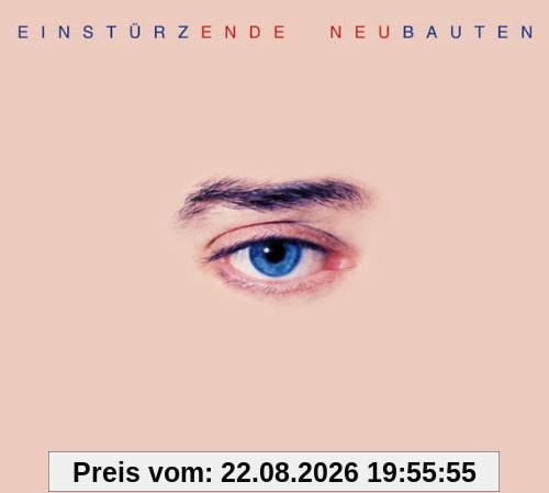Ende Neu