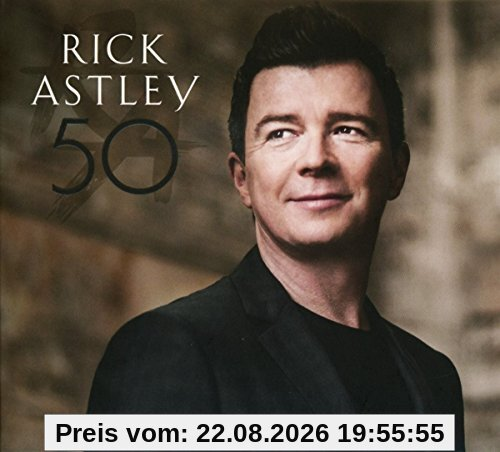 50