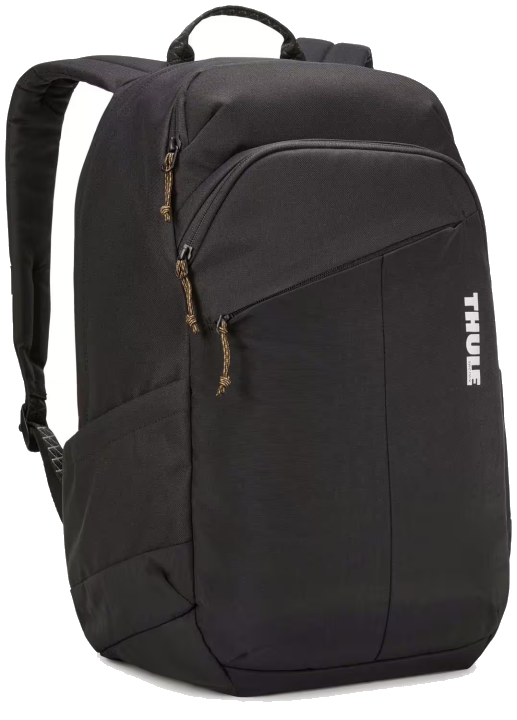 THULE Exeo Laptop‐Rucksack 28L Black