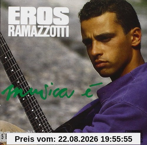 Musica E