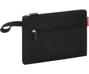 Reisenthel Cosmetic Case 2 Black