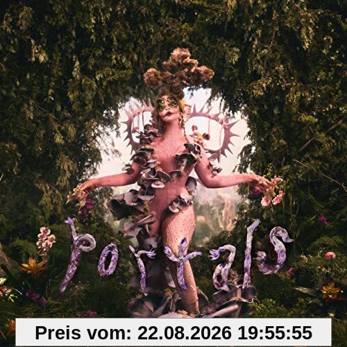 Portals