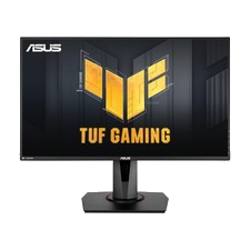 ASUS TUF Gaming VG279QM 27" IPS Monitor 280Hz 1ms FHD G-Sync DisplayHDR 400