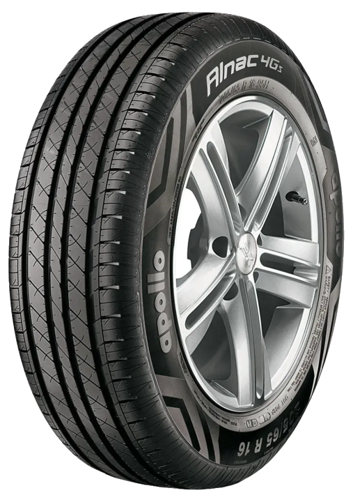 175/65 R15 84H Alnac 4GS DOT 2022