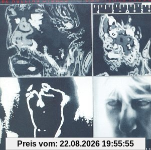 Emotional Rescue