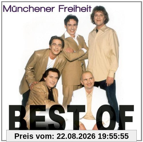 Best of